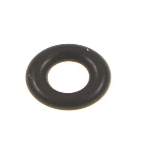 624867 seb ms - [ms-624867],