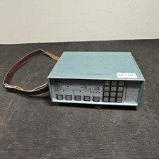 Dorma Port500 Porte Opérateur