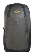TATONKA sac à dos City Pack 20 Kapok Black