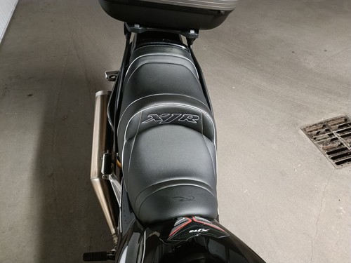 Selle grand confort compatible - grand,