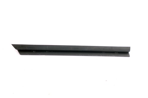 Bmw e65 e66 e67 plaque - e66,