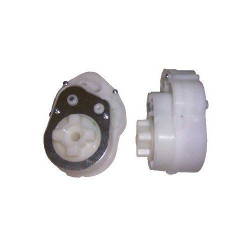 New peg perego gearbox - **new**,