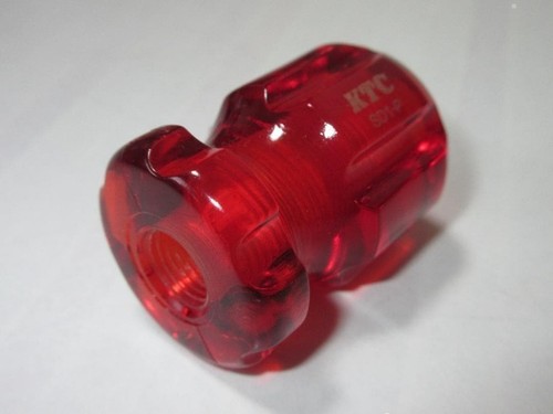 Ktc grip shift - ktc,