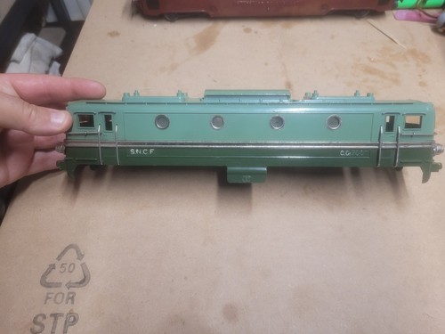 Jep 7001 caisse nue - jep,