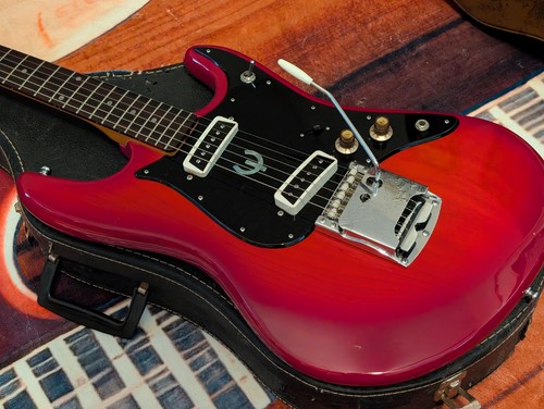 Epiphone 1802t et - epiphone,