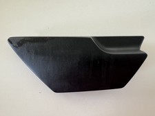 YAMAHA FZX 750 2MU (2JE)