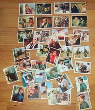 Sticker Vignette image PANINI