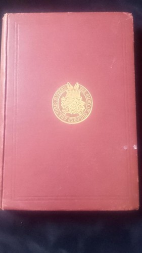 Yorkshire pedigrees partie - yorkshire,
