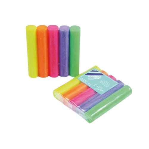 Pâte modeler fantaisie 5 - fantaisie,