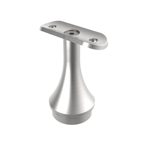 Innbee support main - innbee, de