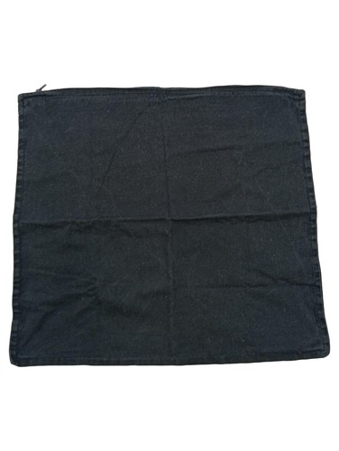 Ikea housse coussin - coussin, déco