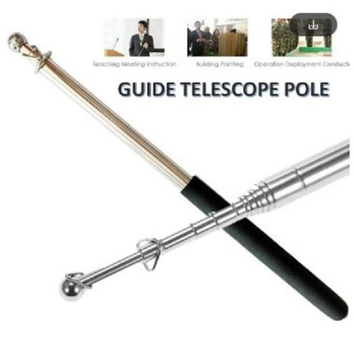 Mat acier telescopique pour - acier,