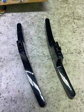 Samsung Ue32m4000ak TV Stand Feet