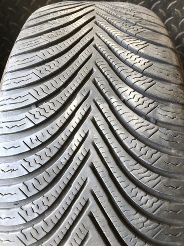 Pneu 225 r17 h - pneu, michelin