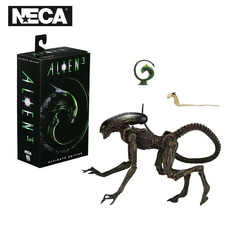 Figurine Neca Film ALIEN 3