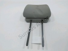 APPUI TETE AVANT GAUCHE