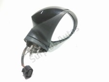 RETROVISEUR ELECTRIQUE DROIT