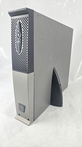 Mge ups systems evolution - systems, s