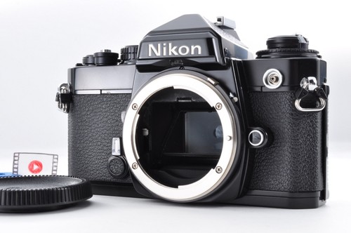Appareil photo reflex