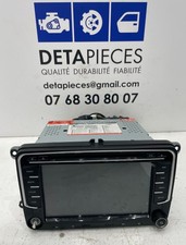 ✅Navigateur CarPlay Android