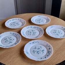 Vintage Arcopal Français Lot