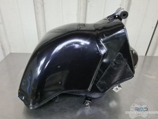 Réservoir Kawasaki ZX-6R 636