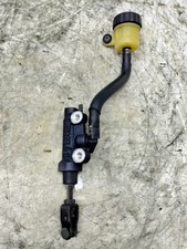 Rear Brake Master Cylinder for Yamaha FZ1 2007 (e53014)