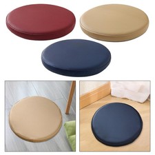 Coussin de siège haut 36 cm