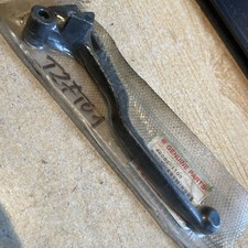 Kawasaki 46092-1103 levier