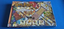Rare jeu - Harry Potter - Jeu