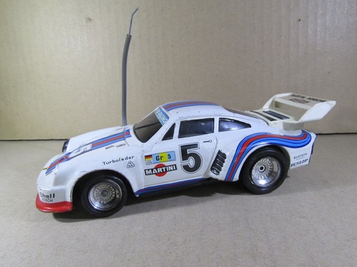 Porsche 911 turbo martini - porsche,