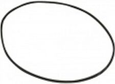 COURROIE CARRE pour Bras