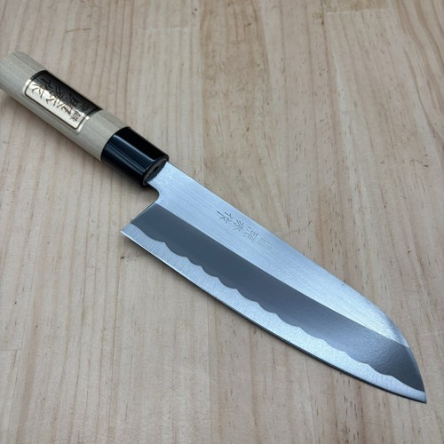 Article non utilisé couteau - utilisé,