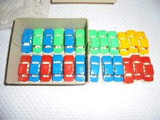 jouet ancien 24 petites