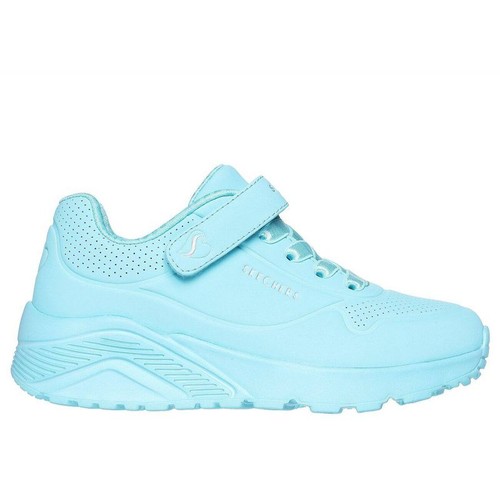 Chaussures sport - chaussures, de