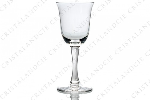 Verre porto barsac par - porto,