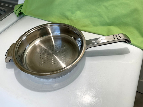 Berghoff edelstahl - berghoff,