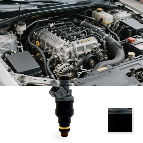 Fuel injector suitable for - injector,