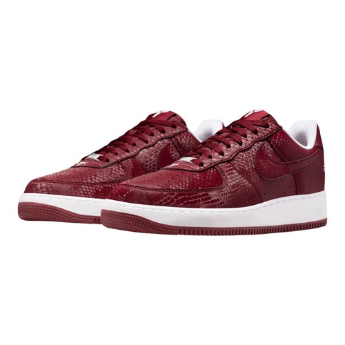Sneakers homme nike air - sneakers,