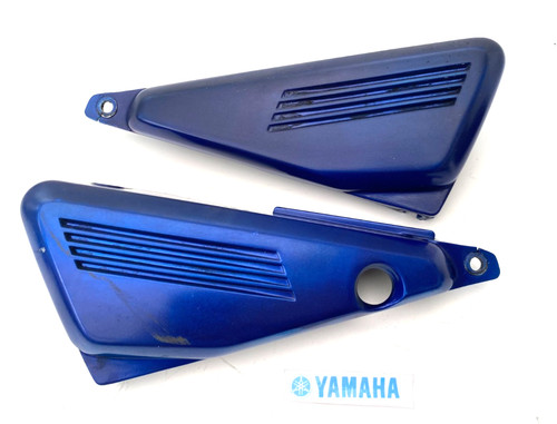 Yamaha fzs 600 - yamaha,