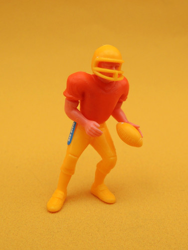 Kinder surprise football - kinder,