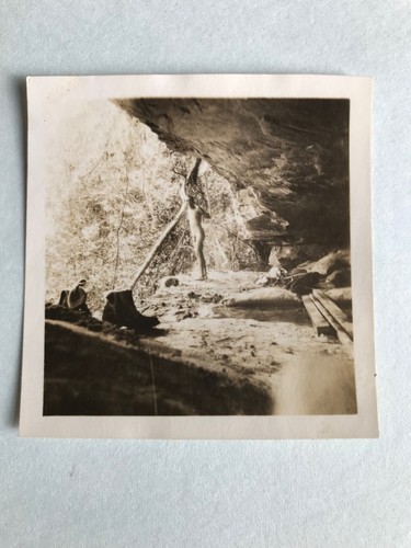Snapshot photographie vintage - snapshot,