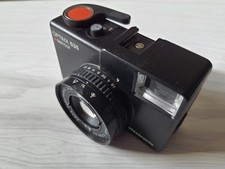 Appareil Photo Agfa Optima 535