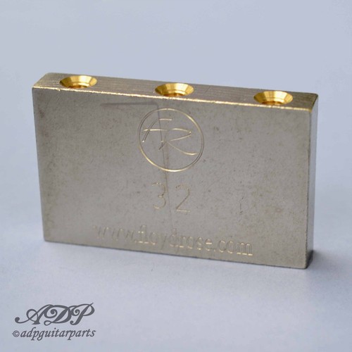 Bloc barillet floyd - bloc,