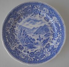 Top: Villeroy & Boch