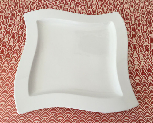 Villeroy boch new - villeroy, wave