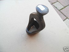(n°40) old tool / Outil