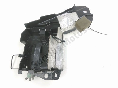 Support arriere yamaha 125 - support,