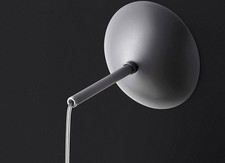 Foscarini 040S072-R2 Monture