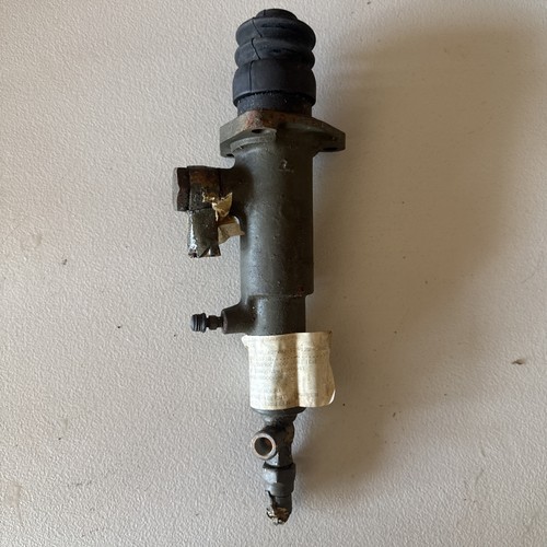 Vintage oem mercedes - vintage,